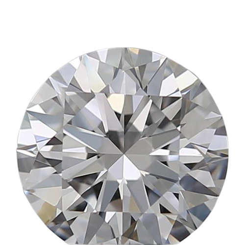 gases_lab_loosediamond_round_01-00_vs1_d_4face5cb89e2