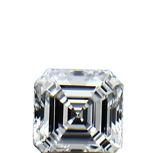lksb_lab_loosediamond_asscher_01-05_vvs2_d_a2ca97646e18