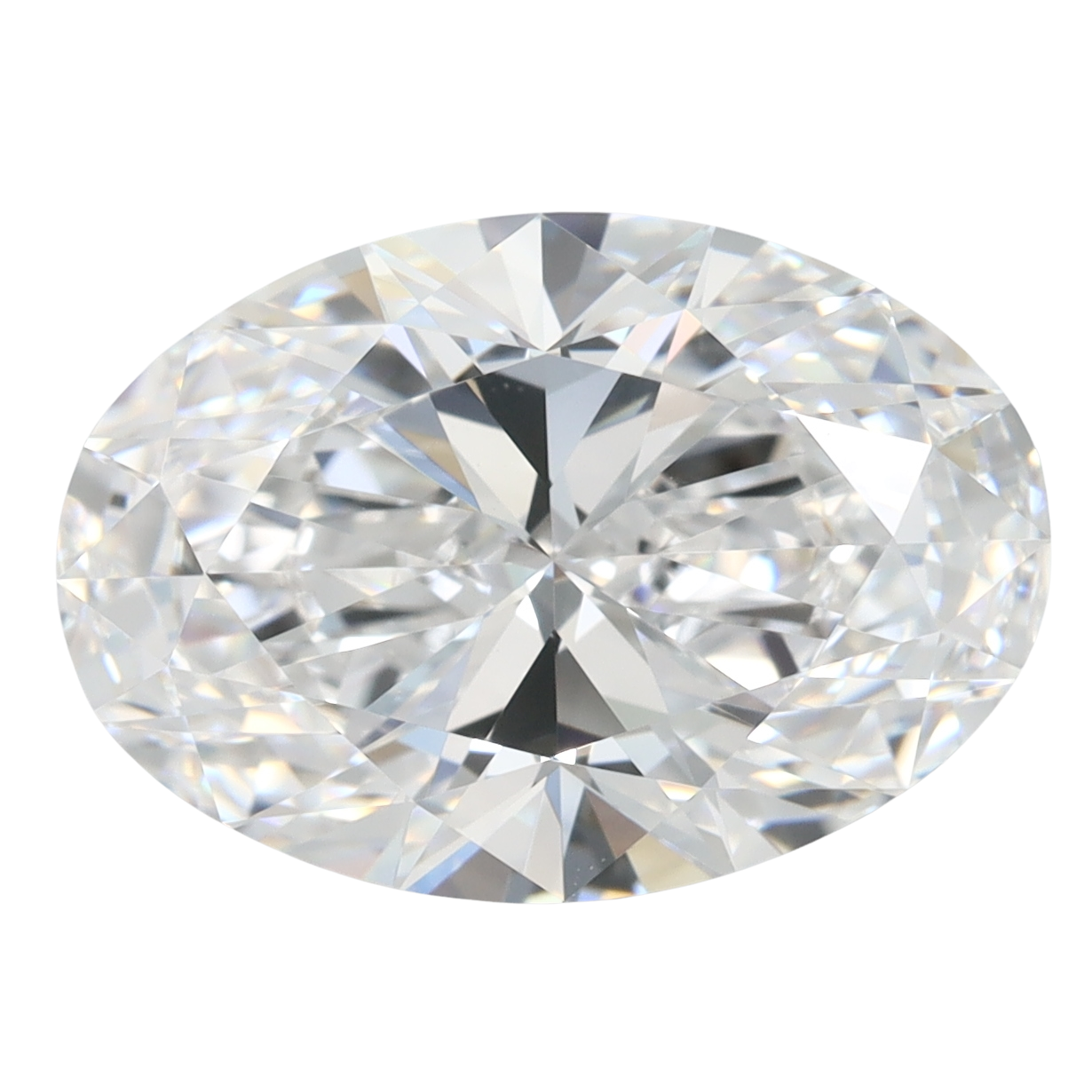 lce_lab_loosediamond_oval_04-17_vvs1_d_16452ee1c1be
