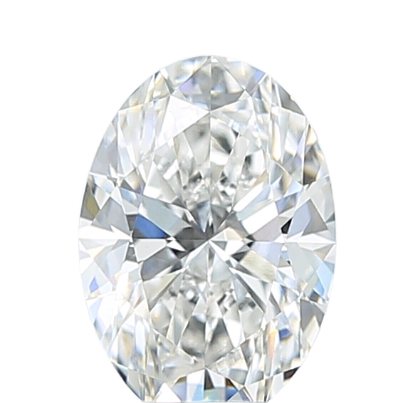 srdl_lab_loosediamond_oval_01-59_vs1_e_7a30fc9249ef
