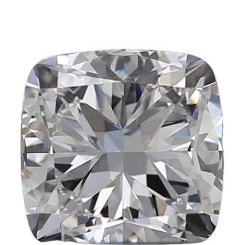 gases_lab_loosediamond_cushion_01-05_vvs1_d_5cfa13ed17c8