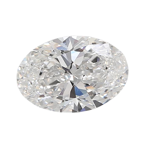 gases_lab_loosediamond_oval_02-90_vs1_d_a0878e2c5261