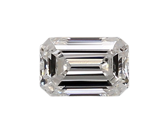 ank_lab_loosediamond_emerald_00-67_vvs2_d_339751b188cf