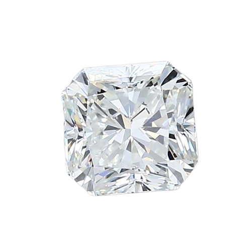 bcr_natural_loosediamond_radiant_01-00_vs1_g_909e92d2a93d