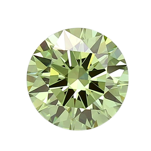 gases_lab_loosediamond_round_02-00_vvs2_green_e38da7005a60