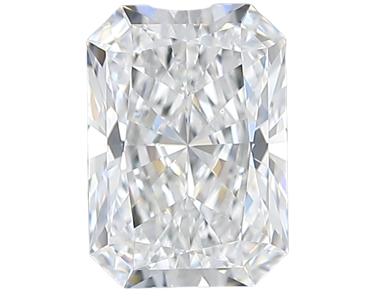 lksb_lab_loosediamond_radiant_01-04_vs1_e_73a8f4f197d9