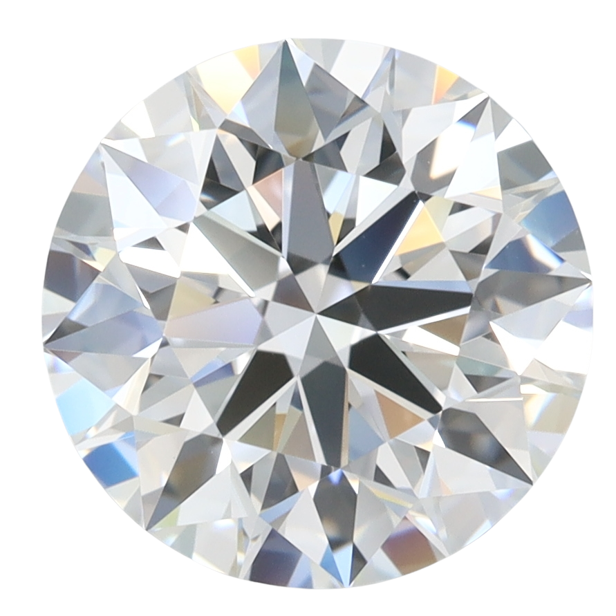 lce_lab_loosediamond_round_03-23_vvs1_d_a6460f911385