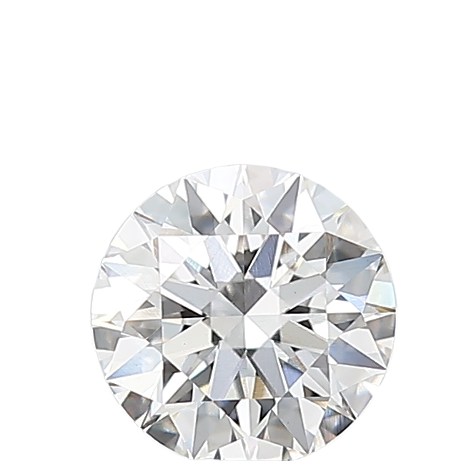 srdl_lab_loosediamond_round_01-04_vvs2_f_1978fb7cb529
