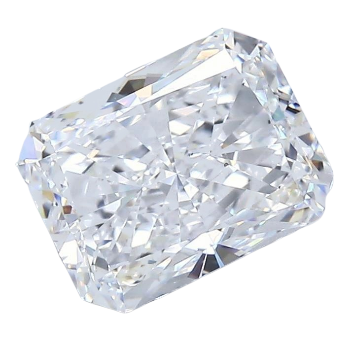 lknt_natural_loosediamond_radiant_02-02_vs2_d_162541fe48f1