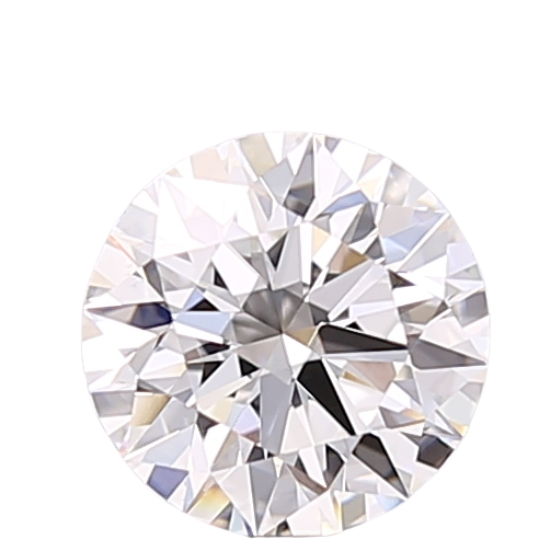 srdl_lab_loosediamond_round_01-10_vs1_e_9ea7ab73771d