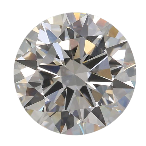 arzn_lab_loosediamond_round_03-00_vvs1_e_8144f9717766