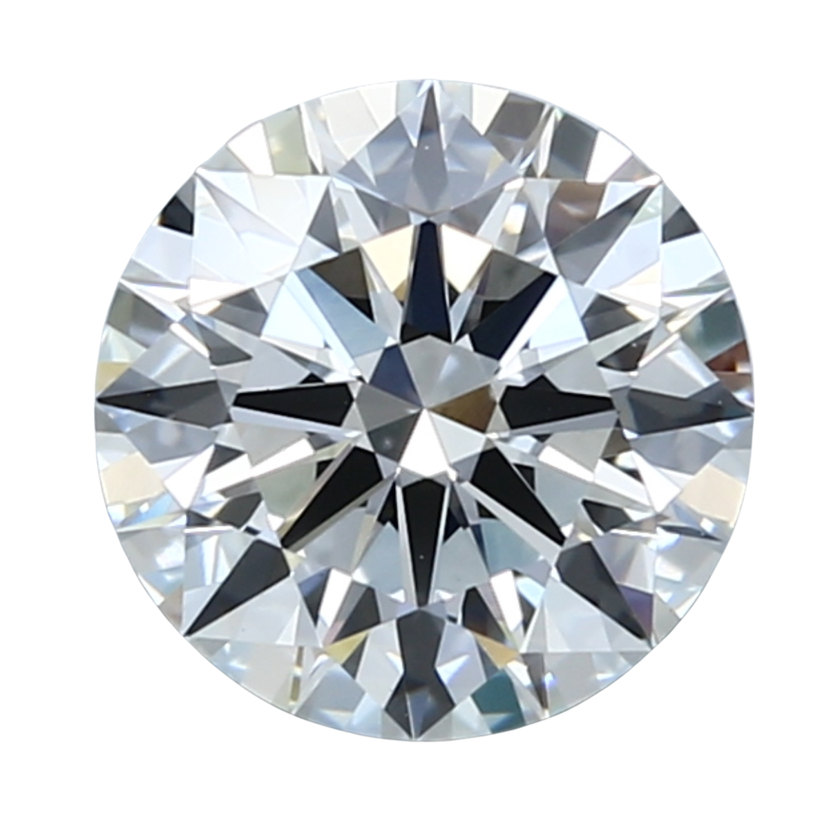 hrs_lab_loosediamond_round_02-04_vvs2_e_6ed8ee5fb32b