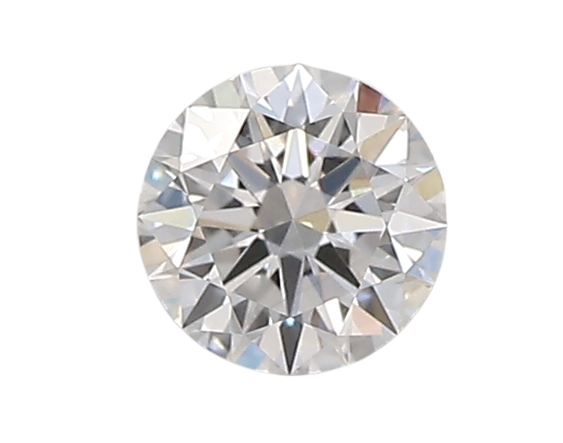 ank_lab_loosediamond_round_00-34_vvs2_d_7688e39d229c