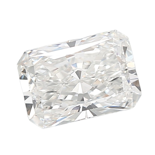 gases_lab_loosediamond_radiant_05-10_vs1_e_70b0c2abe8ec