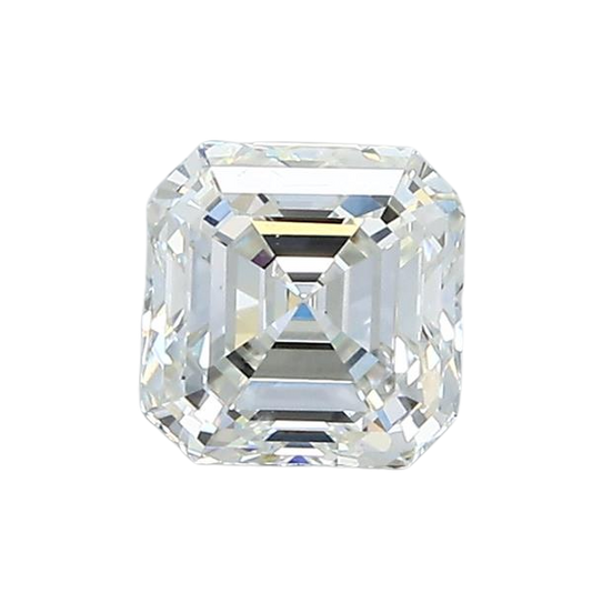 bcr_natural_loosediamond_asscher_01-10_si1_i_f383dd55ea6a