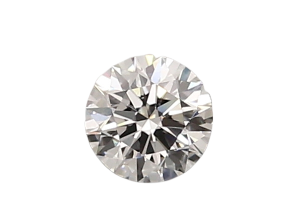 ank_lab_loosediamond_round_00-46_vvs1_d_beaada44b391