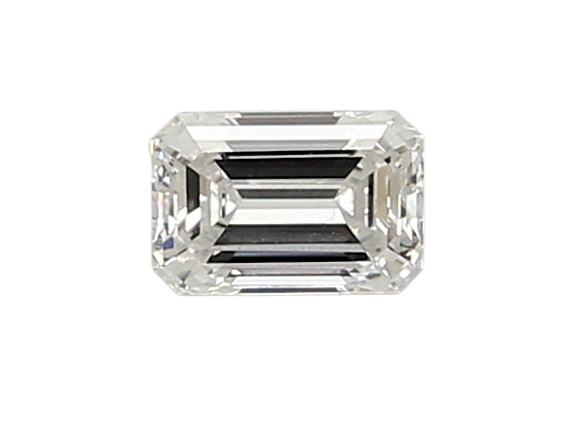 ank_lab_loosediamond_emerald_00-49_vvs1_e_072815883877