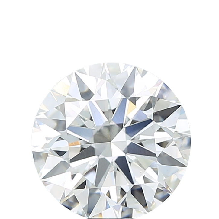srdl_lab_loosediamond_round_03-10_vs1_f_3304d4b27443