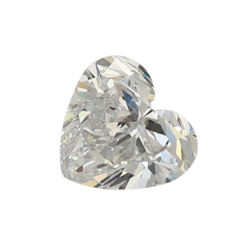 gases_lab_loosediamond_heart_00-56_vs1_d_da7ad2e731c8