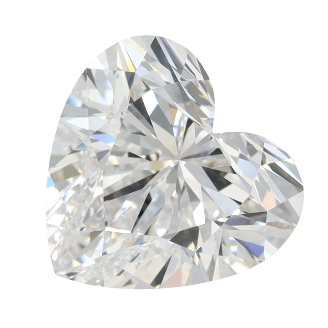 lce_lab_loosediamond_heart_03-25_if_d_a4f1fdf0785c