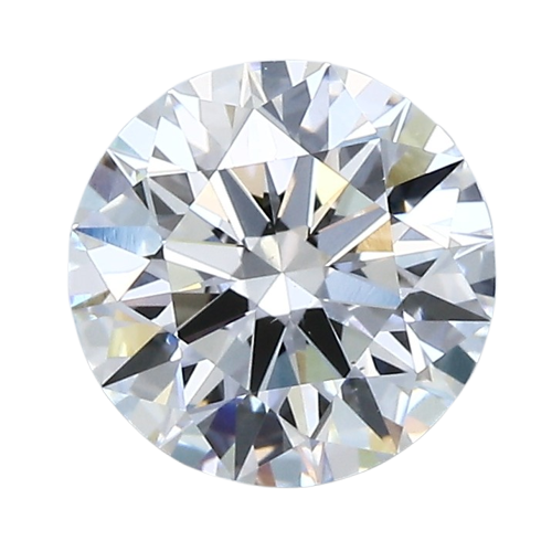 lknt_natural_loosediamond_round_02-09_vs2_e_12f0ed4fc3d8
