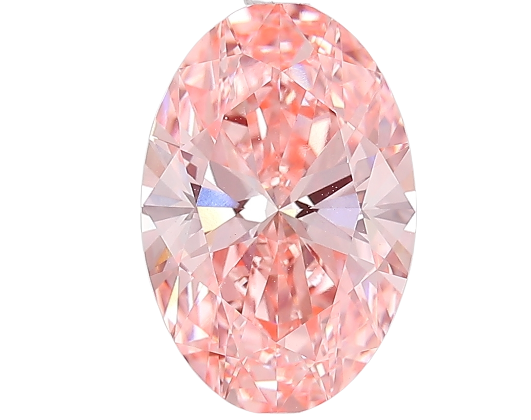 bsdj_lab_loosediamond_oval_02-92_vvs2_pink_999c9757a544