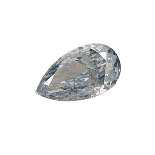 gases_lab_loosediamond_pear_00-31_vvs2_blue_e1e8e035c188