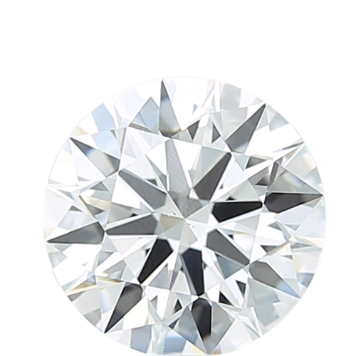 srdl_lab_loosediamond_round_02-51_vs1_d_19837152df12