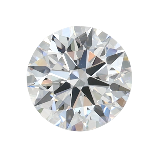lce_lab_loosediamond_round_00-73_fl_d_7c629d8e7be1