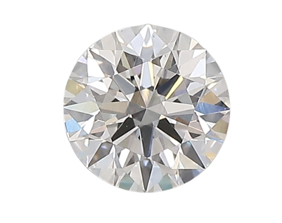 ank_lab_loosediamond_round_00-60_vs1_d_c05e3d87e409