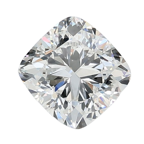 gases_lab_loosediamond_cushion_01-57_vs1_f_011ae0ebaf47