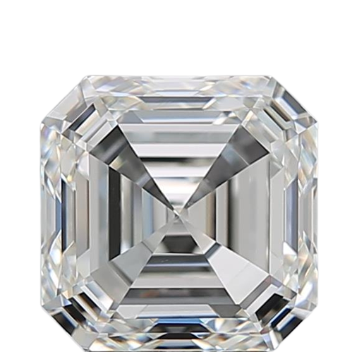 hrnd_natural_loosediamond_asscher_03-05_vs2_i_51a885bf1cd5