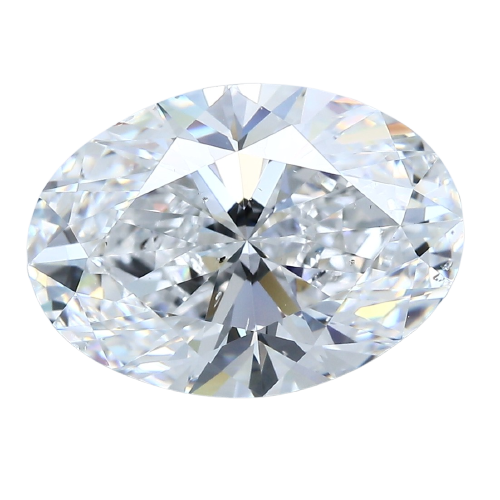 lknt_natural_loosediamond_oval_05-04_si1_d_1b52fcd86288
