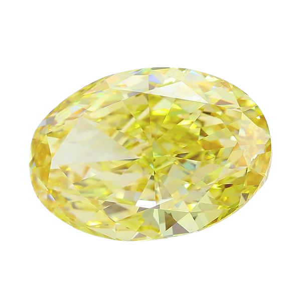 gases_lab_loosediamond_oval_13-65_vvs2_yellow_889b0563db77