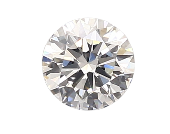 ank_lab_loosediamond_round_00-87_vvs2_d_e6d34bfc08f1