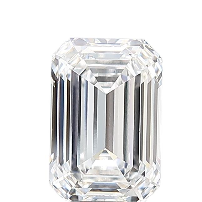 srdl_lab_loosediamond_emerald_01-59_vvs2_e_07c674056b3a
