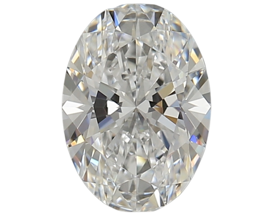 gdrv_lab_loosediamond_oval_01-20_fl_d_20eb6b9d1ff8