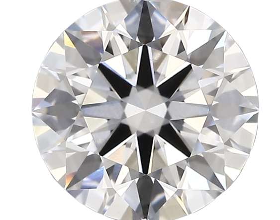 ank_lab_loosediamond_round_02-74_vvs2_d_5608341b2ab0