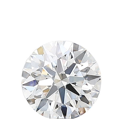 srdl_lab_loosediamond_round_01-10_vvs2_e_4030b046ecb0