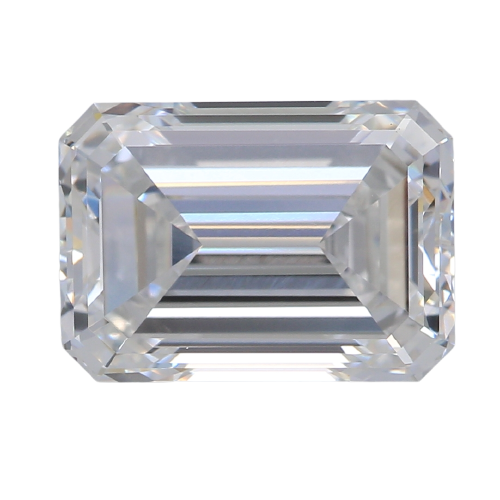 ndil_lab_loosediamond_emerald_03-50_vvs2_e_ad2c4c44d07b