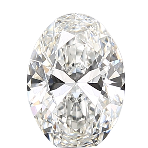 srdl_lab_loosediamond_oval_01-59_vs1_f_ddc97a8753c4
