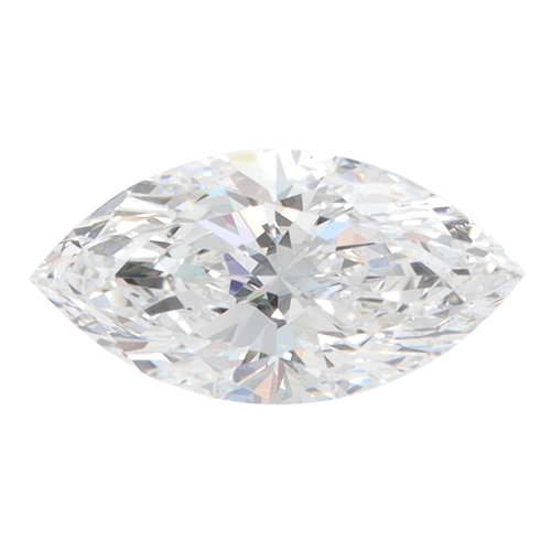 rweu_lab_loosediamond_marquise_01-56_if_d_e7fa080296c7