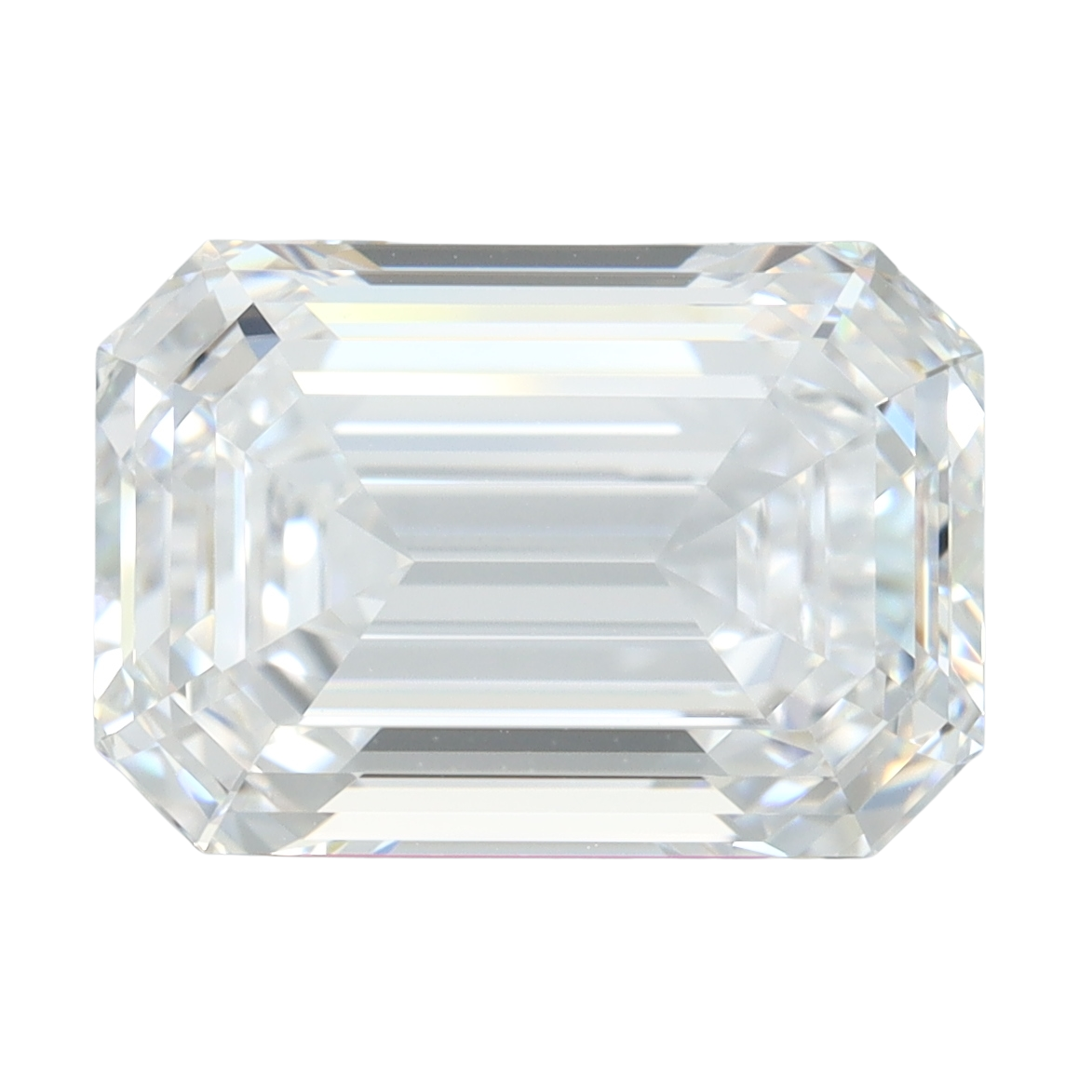 lce_lab_loosediamond_emerald_04-60_if_d_14a610243148