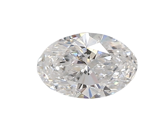 ank_lab_loosediamond_oval_00-45_vvs2_d_c4cf81740e2e