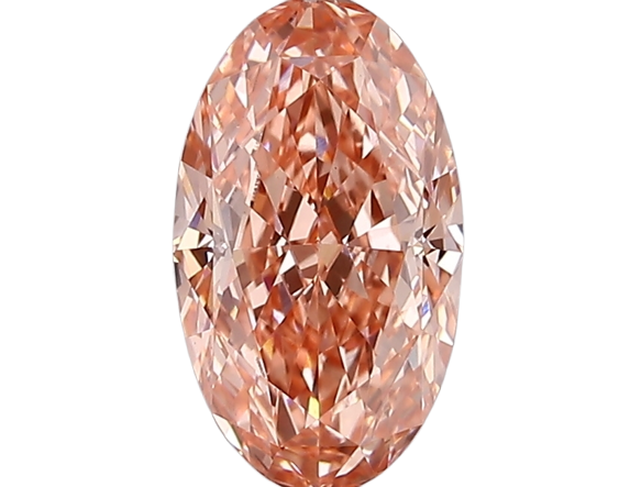 ank_lab_loosediamond_oval_01-54_vs1_pink_8b63815999a7