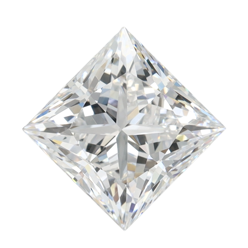 lce_lab_loosediamond_princess_02-03_fl_d_f4e515675bd1