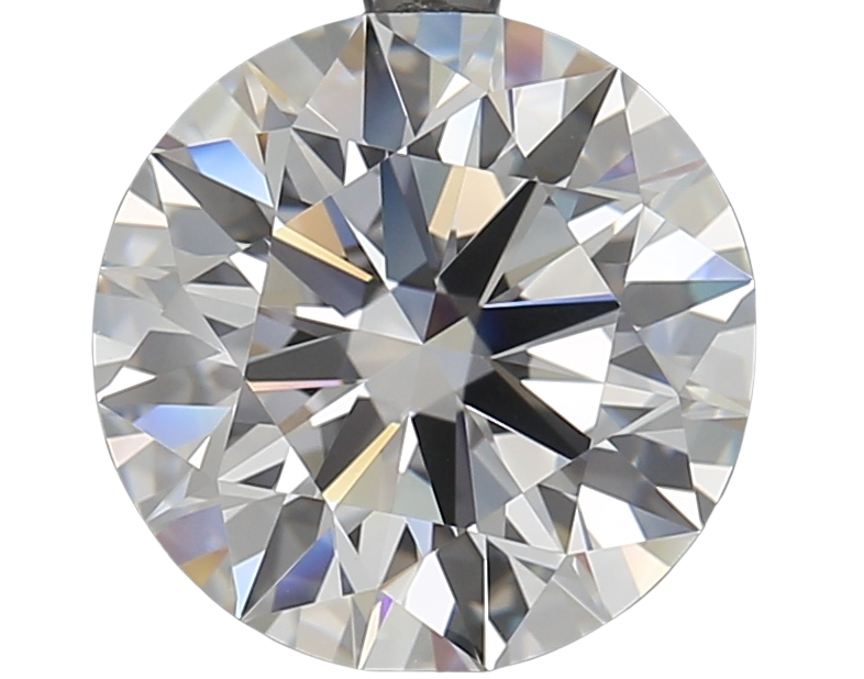 gdrv_lab_loosediamond_round_03-64_vvs1_d_6af215bc94d0