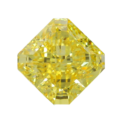 mnd_lab_loosediamond_radiant_06-14_vs1_yellow_828e9e318729