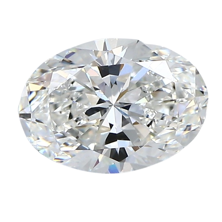 lknt_natural_loosediamond_oval_01-51_vvs2_g_7dcd4bc4573c