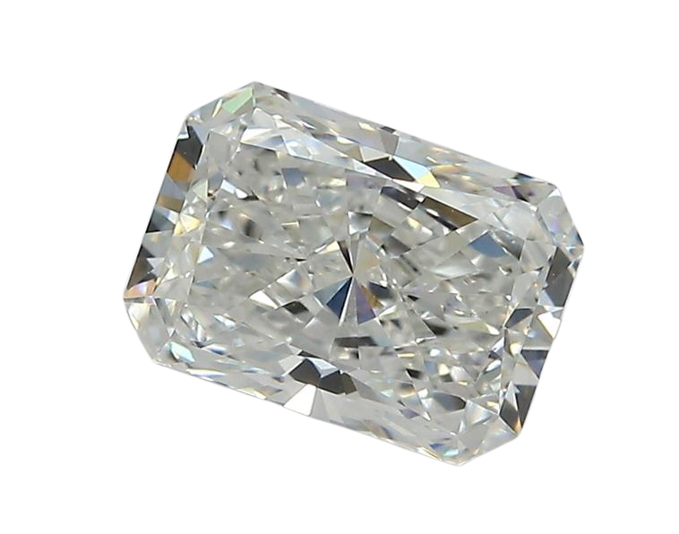aslb_lab_loosediamond_radiant_01-52_vvs2_e_ed212e9618cf